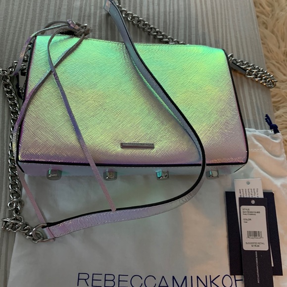 Rebecca Minkoff Handbags - Rebecca Minkoff Handbag